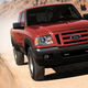 Illustration for article titled Every 2004 To 2006 Ford Ranger Is Being Recalled Over Deadly Airbags